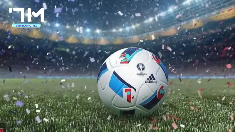 Kèo châu Âu là gì?