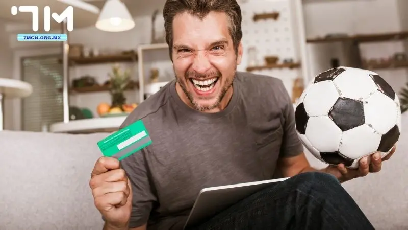 Kèo Tài Xỉu Bóng Đá Là Gì