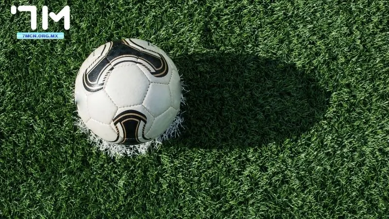 Kèo thơm bóng đá là gì