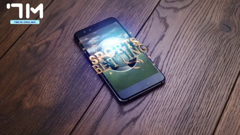 Kèo tỷ số chính xác là gì