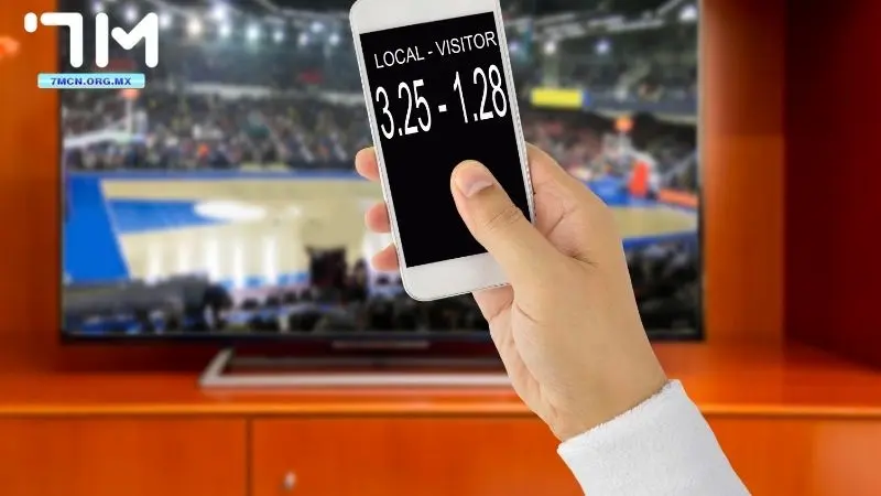 Khái niệm cược xiên trong cá cược bóng đá cược thủ cần biết