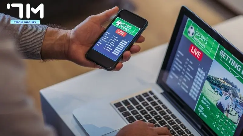 Khi nào thì nên xả kèo bóng đá?