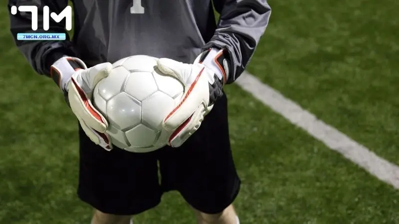 Không nên cược theo đám đông