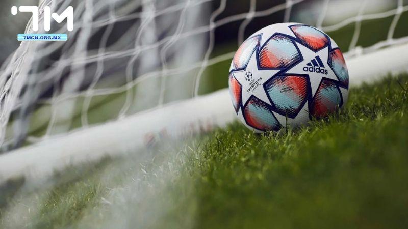 Tìm hiểu khái niệm kèo châu Á 3/4 là gì chi tiết