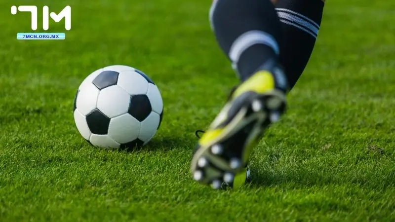 Kinh nghiệm đặt cược cơ hội kép mau thắng 