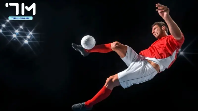 Kinh nghiệm chơi kèo 1 3/4