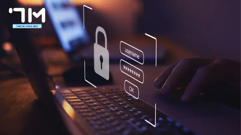 Luôn uy tín và trả thưởng đúng 