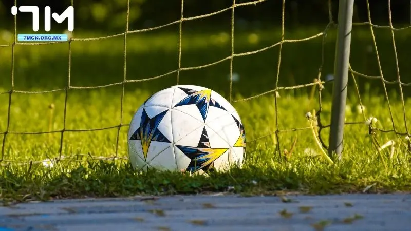 Mách bạn kinh nghiệm né cược kèo bịp từ nhà cái 