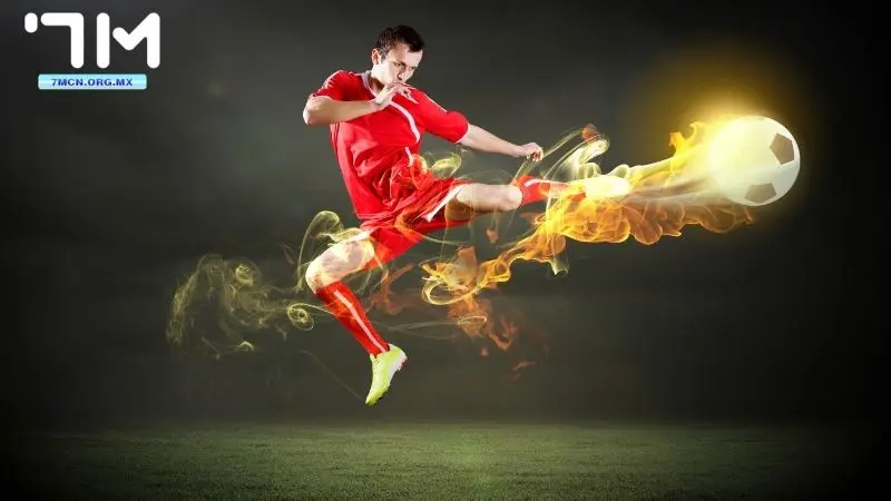 Mẹo nhận biết kèo thơm trong cá độ bóng cho người mới