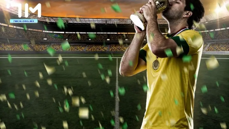 Một số thủ thuật mẹo chơi kèo 1/4 là gì?