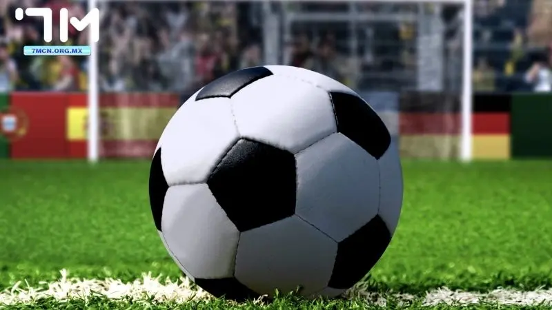 Một trong những mẹo chơi hiệu quả chính là nghiên cứu trước hai đội bóng