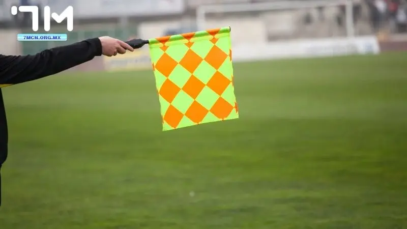 Nếu bạn chọn Tỷ lệ kèo việt vị hãy theo dõi 