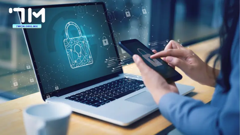 Người chơi có thể truy cập tất cả game