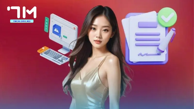 Quy Định Nền Tảng Đảm Bảo Chơi Có Trách Nhiệm Tại 7M