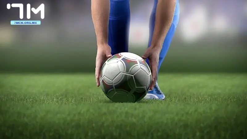 Tài xỉu trong bóng đá được hiểu như thế nào?