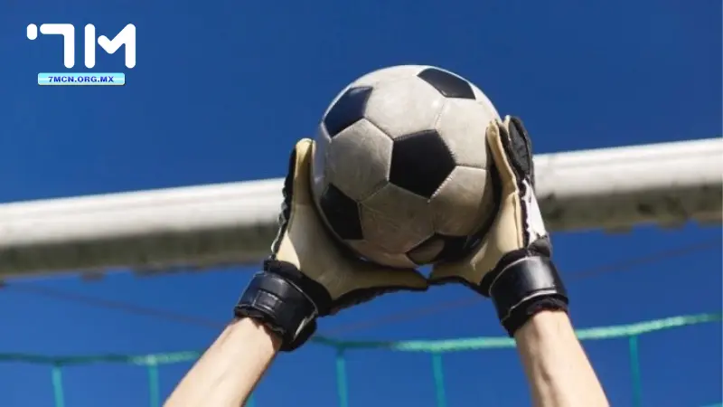 Tham gia cá cược bóng đá và nhận về thật nhiều tiền thưởng