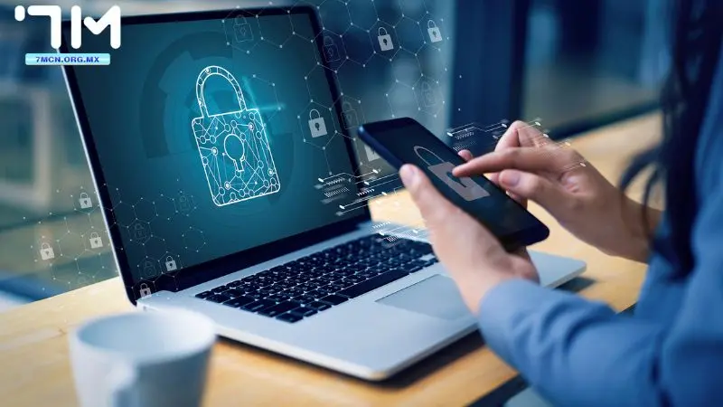 Chính sách bảo mật về thu thập, sử dụng dữ liệu