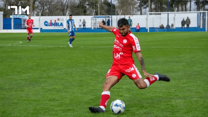 Những trận đấu lớn nhỏ khắp hành tinh đều có mặt tại đây