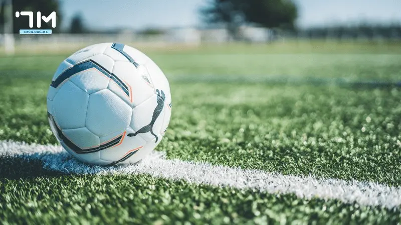 7M là trang cung cấp thông tin bóng đá trực tuyến uy tín