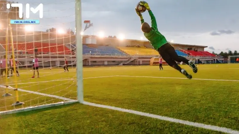 Kèo 2 Đội Ghi Bàn Là Gì