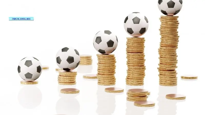 Tìm hiểu cá độ bóng đá là gì?