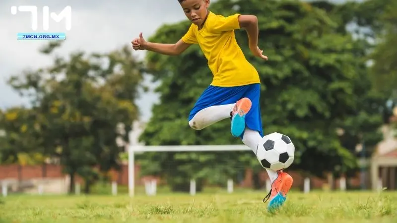 Tìm hiểu và nhận biết kèo 1/4 là gì?