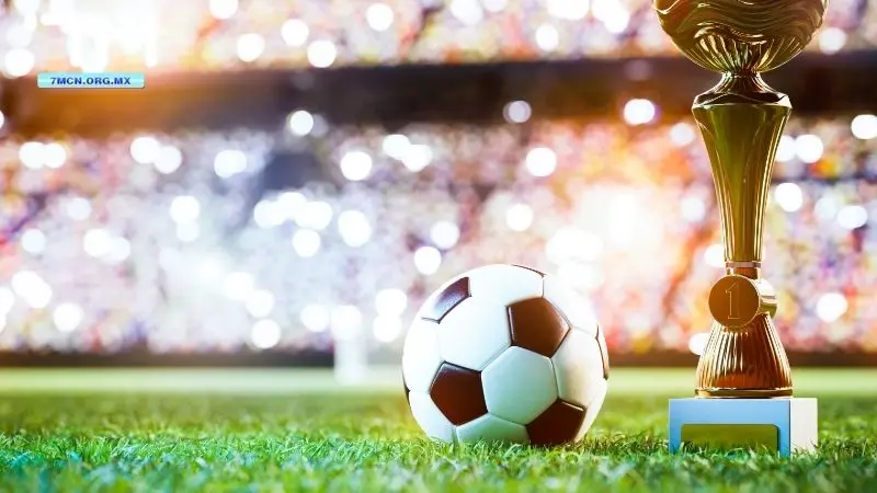 Tips soi kèo thơm được các chuyên gia chia sẻ