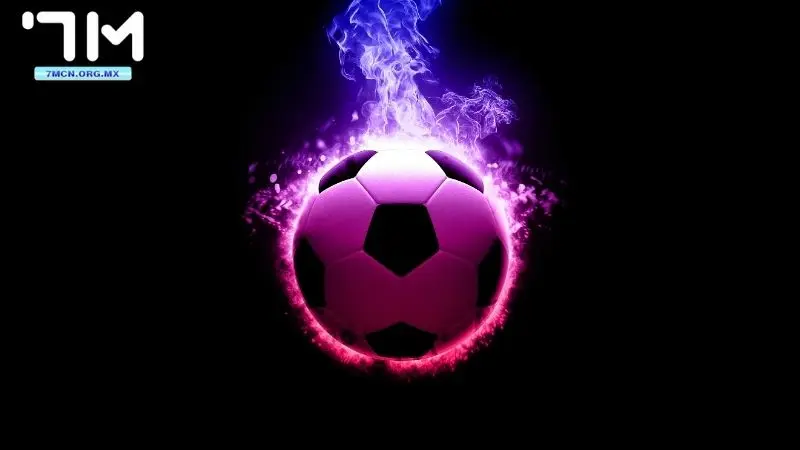 Tổng số bàn thắng là kèo cược châu Á phổ biến nhất