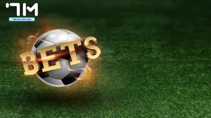 Tuyển chọn nhà cái uy tín để cá độ bóng đá