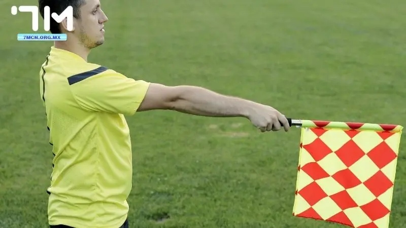 Tỷ lệ kèo việt vị là kèo phổ biến trong cá cược bóng đá