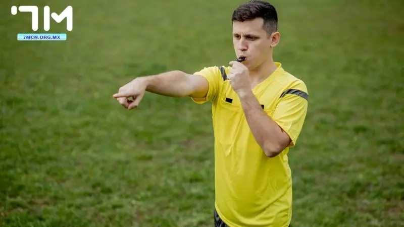 Tỷ lệ kèo việt vị là một trong những hình thức đặt cược 