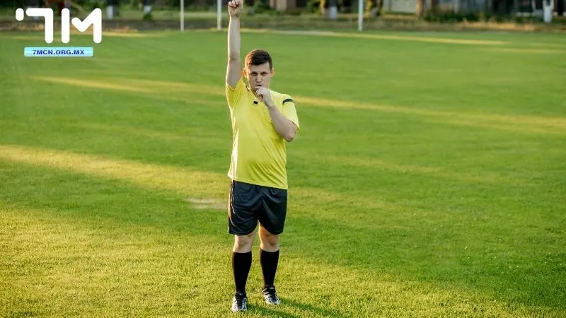 Tỷ lệ kèo việt vị