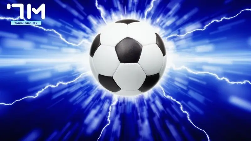 Ưu điểm của việc xả kèo bóng đá