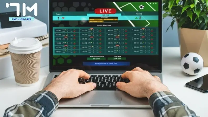 Ưu tiên lựa chọn kèo cá độ Châu Âu