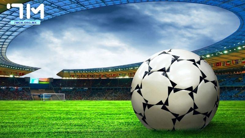 Kinh nghiệm chấp 1/2 (chấp 3/4)