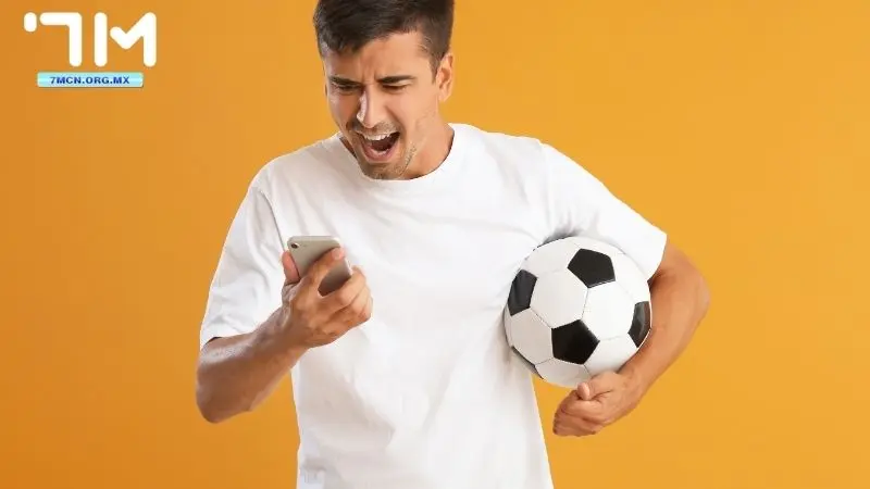 Bí Quyết Chơi Cá Độ Bóng Đá