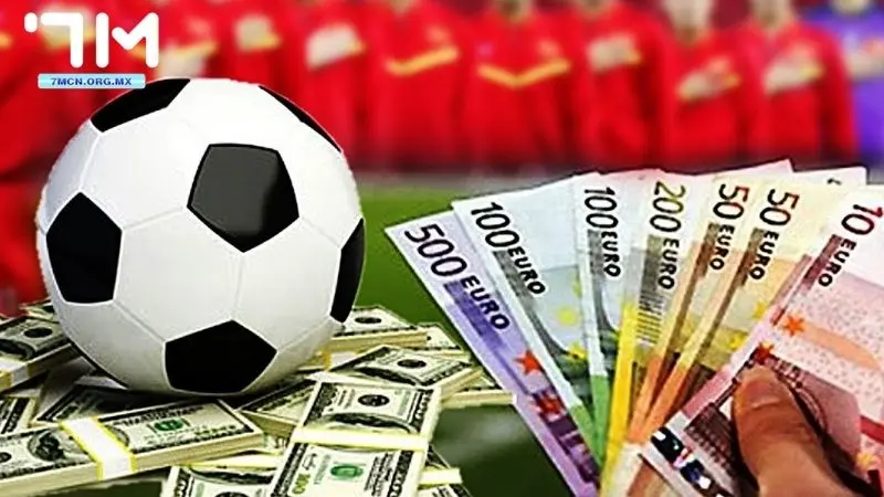 cá độ bóng đá