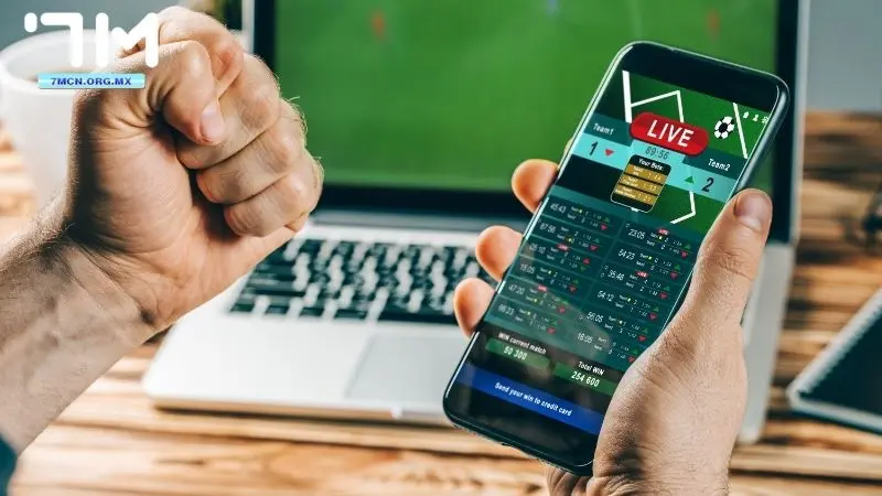 Cách Chơi Cá Độ Bóng Đá Không Thua