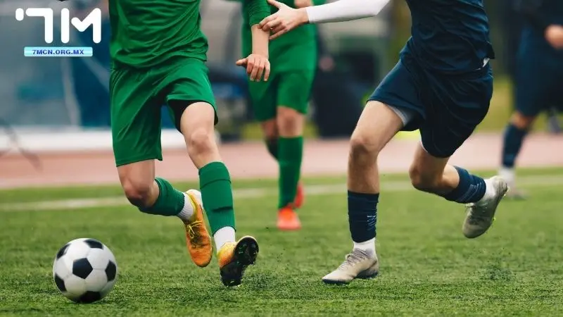 Câu hỏi trong cá cược bóng đá về kết quả toàn trận