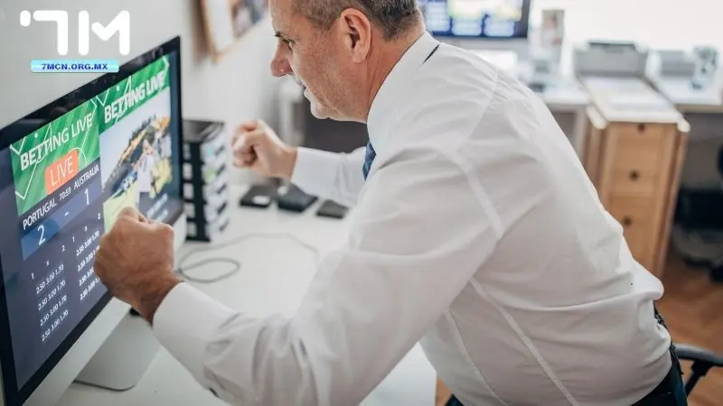 chiến thuật bóng đá