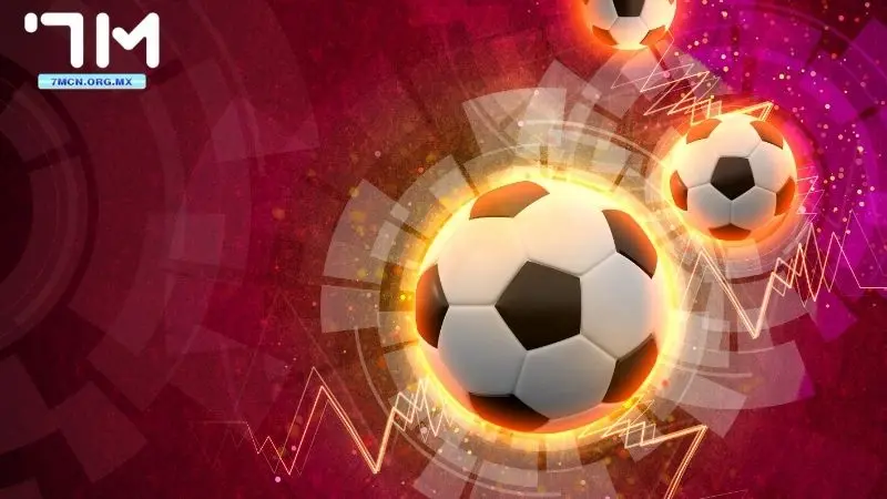 Kèo Cá Cược Bóng Đá