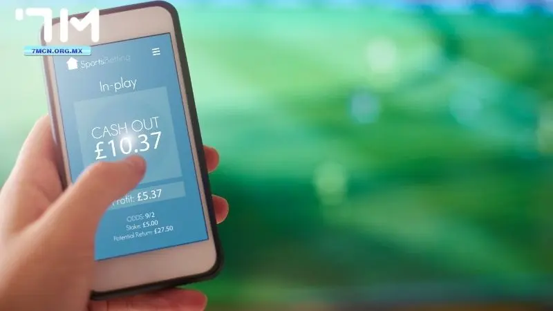 Kèo tài xỉu bóng đá là gì?