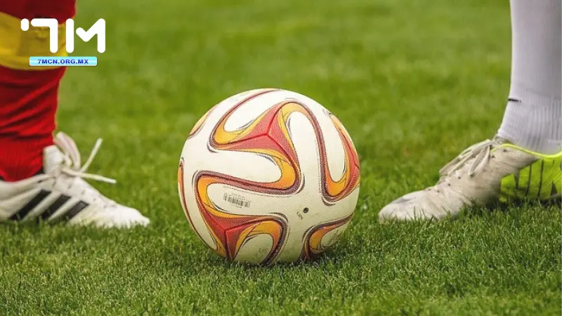 một số lưu ý của kèo châu Âu là gì?