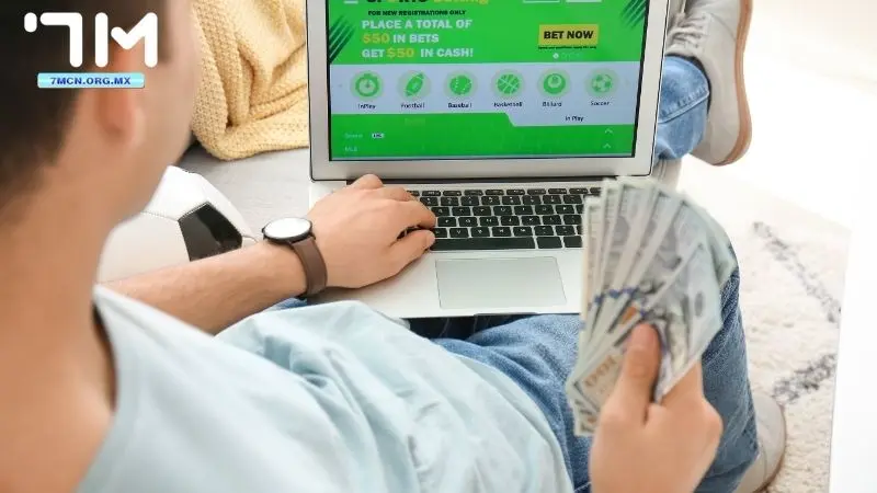 tỷ lệ cá cược bóng đá