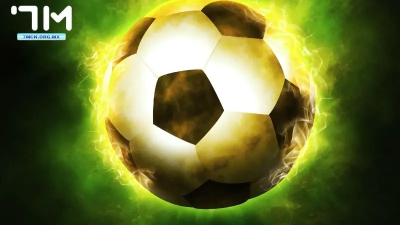 xả kèo bóng đá